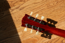 Enlarge photo 10