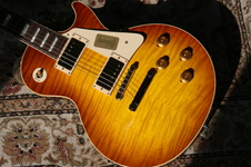 Enlarge photo 13