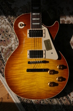 Enlarge photo 17