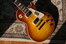 Enlarge photo 20