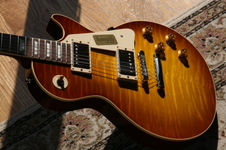 Enlarge photo 22