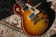 Enlarge photo 29