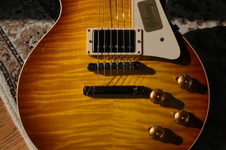 Enlarge photo 32