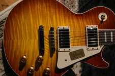 Enlarge photo 33