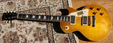Enlarge photo 6