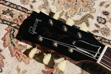 Enlarge photo 10