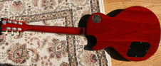 Enlarge photo 11