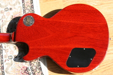 Enlarge photo 12