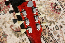 Enlarge photo 14