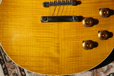 Enlarge photo 15
