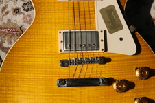 Enlarge photo 16