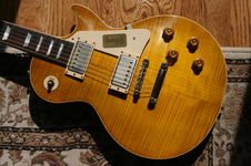 Enlarge photo 20