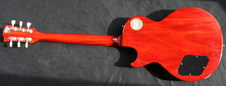 Enlarge photo 6
