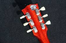 Enlarge photo 9