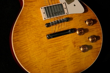 Enlarge photo 14