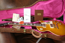 Enlarge photo 20