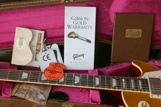 Enlarge photo 21