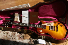 Enlarge photo 2