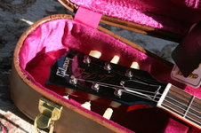Enlarge photo 5