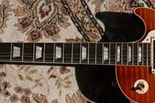 Enlarge photo 7