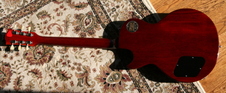 Enlarge photo 10