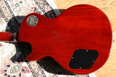 Enlarge photo 11