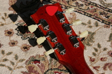 Enlarge photo 12