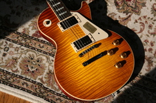 Enlarge photo 13