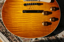 Enlarge photo 14