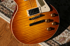 Enlarge photo 22
