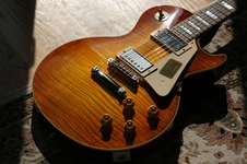 Enlarge photo 29