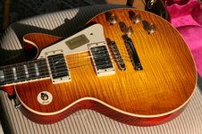 Enlarge photo 30