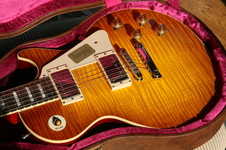 Enlarge photo 37