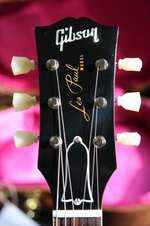 Enlarge photo 8