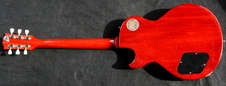 Enlarge photo 9