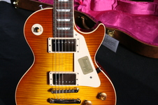 Enlarge photo 25