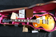 Enlarge photo 2