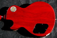 Enlarge photo 8