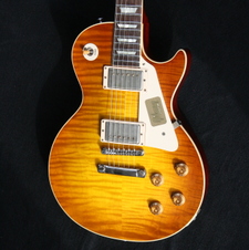 2016 Gibson R8 STB VOS #2