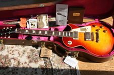 Enlarge photo 2
