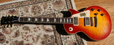 Enlarge photo 7