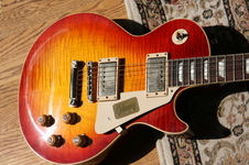 Enlarge photo 11