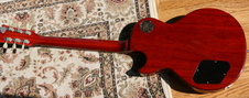 Enlarge photo 13