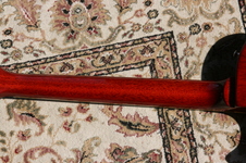 Enlarge photo 15
