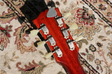 Enlarge photo 16