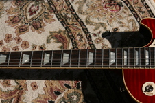 Enlarge photo 12