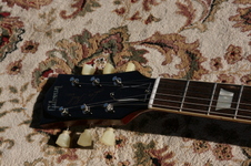 Enlarge photo 13