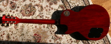 Enlarge photo 16