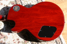 Enlarge photo 17