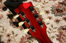 Enlarge photo 19